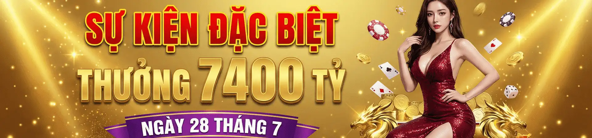banner cuối năm